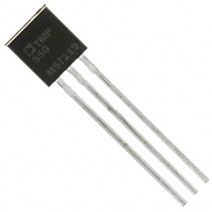 multimeter-temperature-sensor